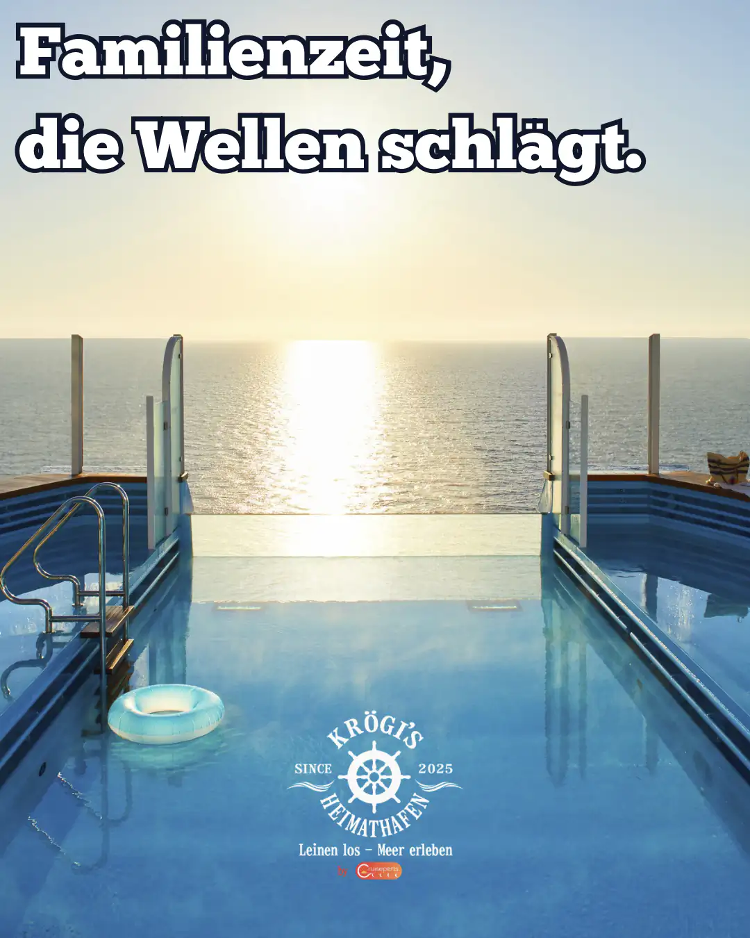 familien-wellen image