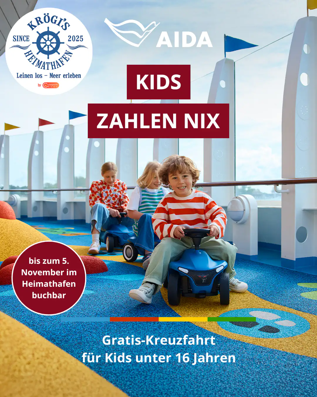 kids-zahlen-nix image